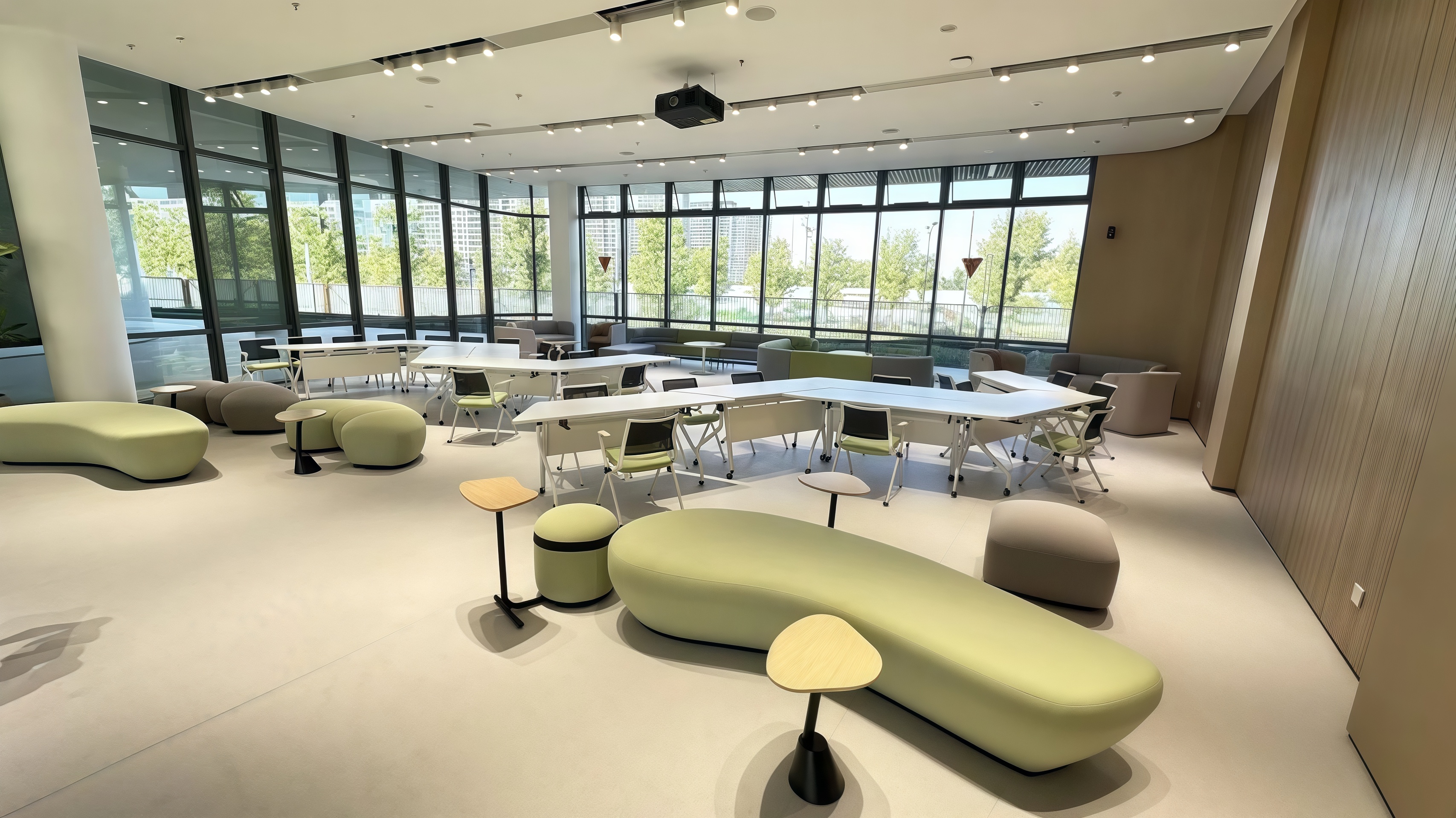 微信图片_2025-11-11_162331_934