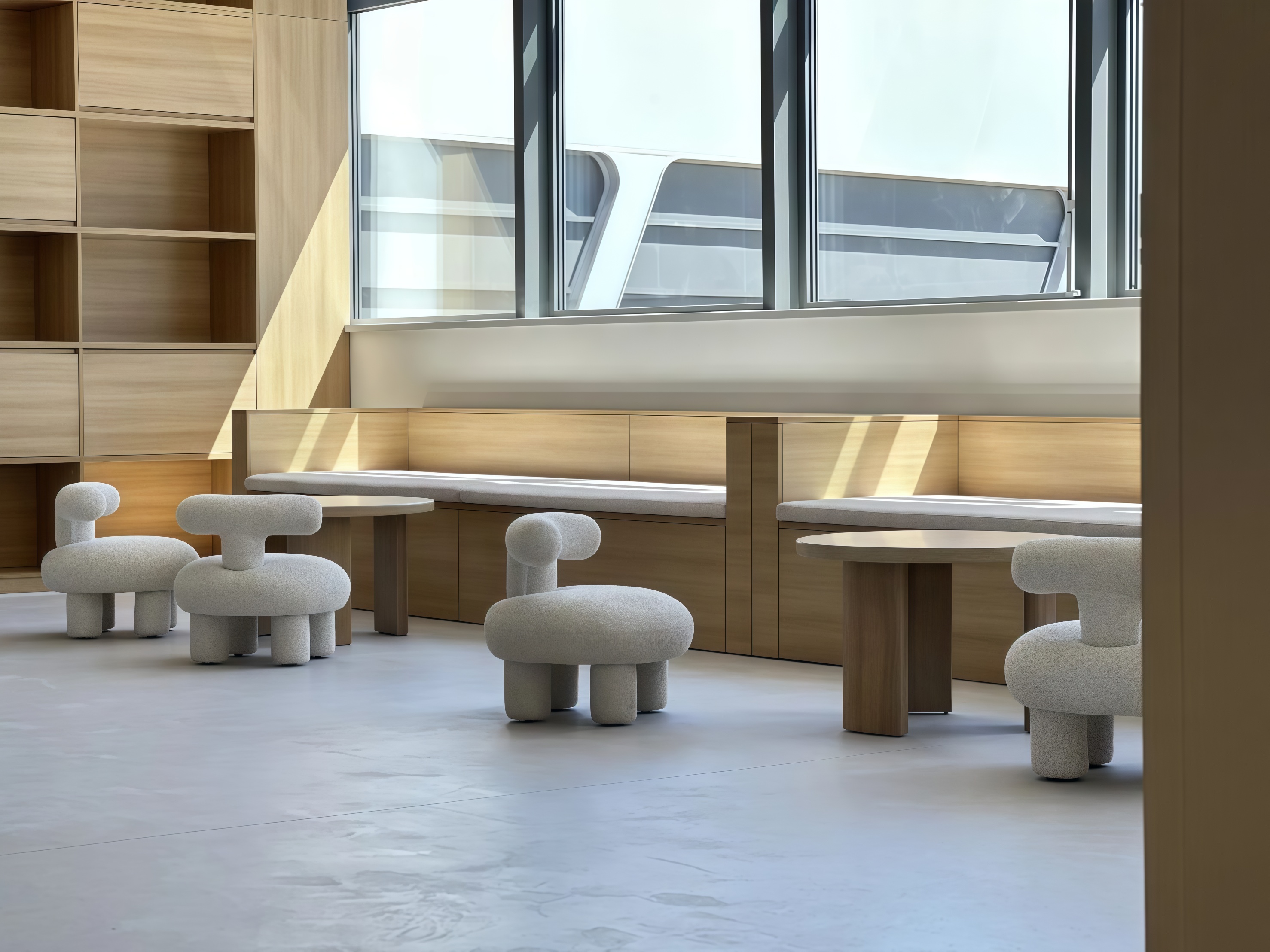 微信图片_2025-11-11_162323_161