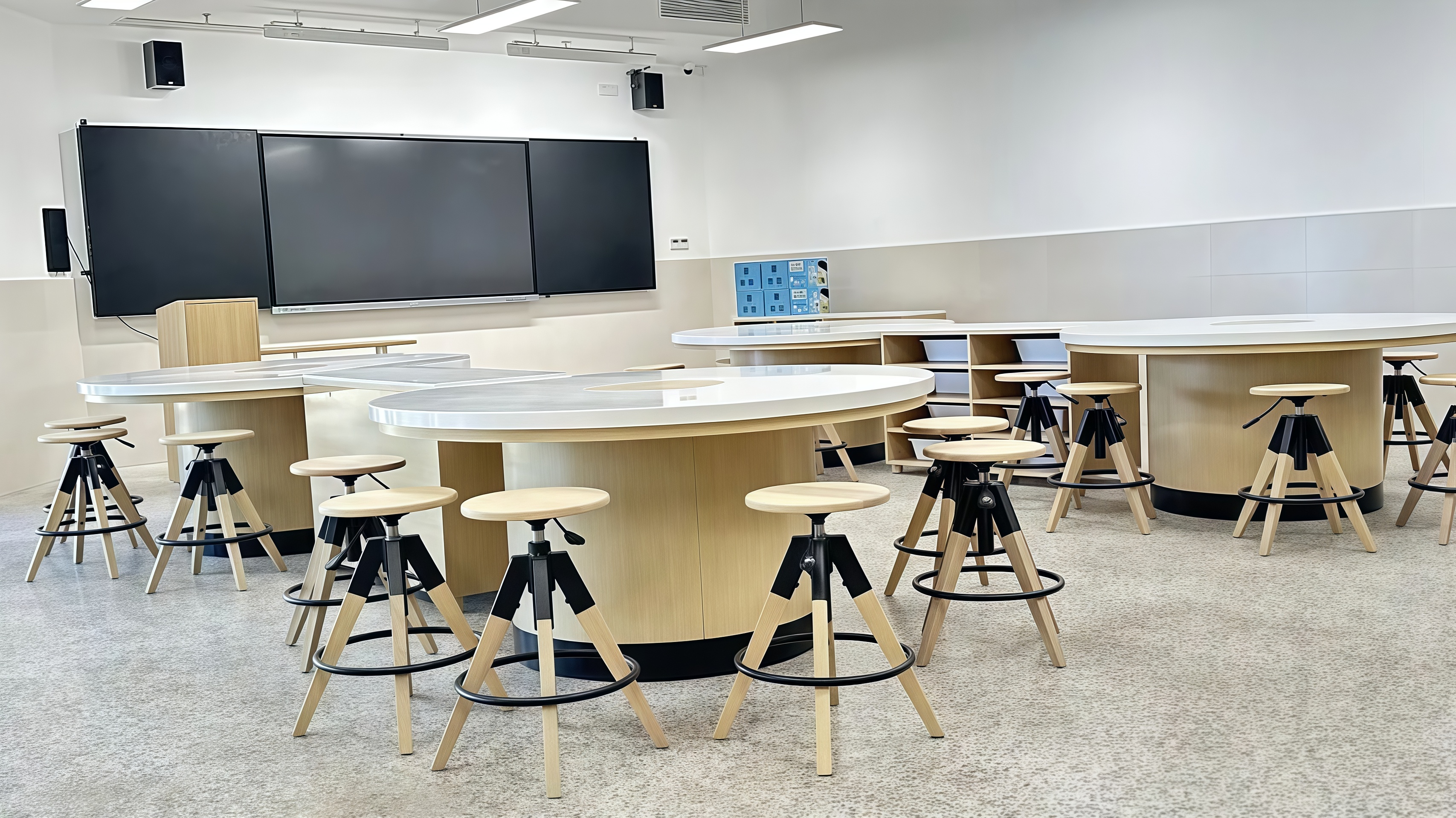 微信图片_2025-11-11_161920_357