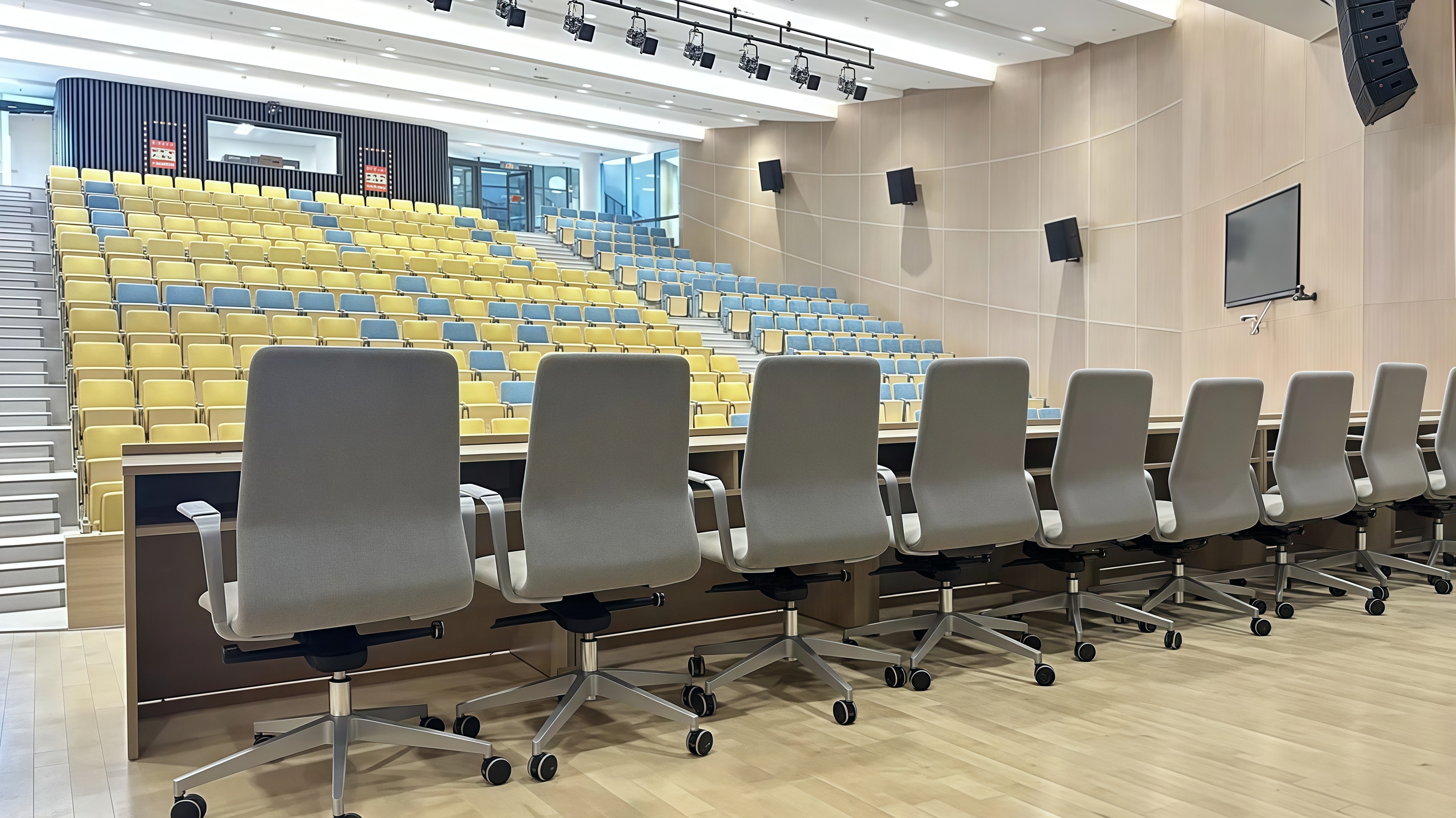 微信图片_2025-11-11_162638_227