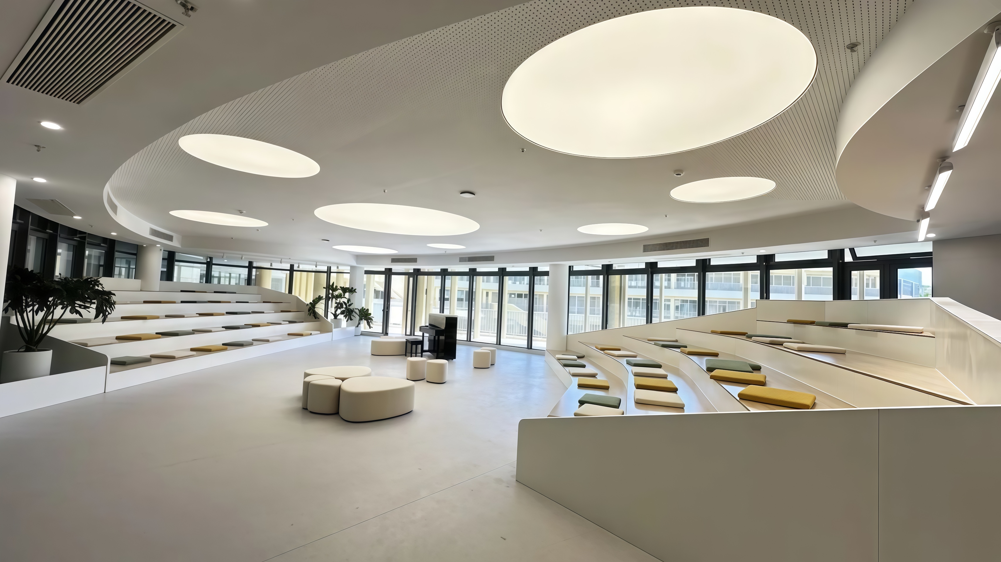 微信图片_2025-12-29_161421_005