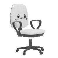 sappy-seals-sappy-seals-chair