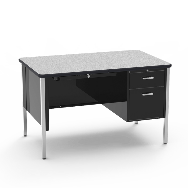 desk-543-gry091blk01-blk01-1