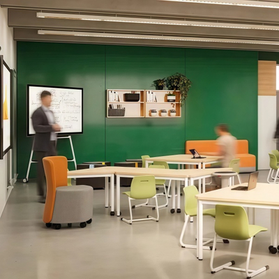 School Classroom Desks.jpg