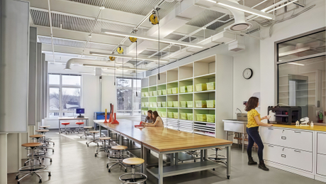 STEM furniture for lab.jpg