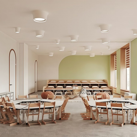 Flexible Classroom solution.jpg