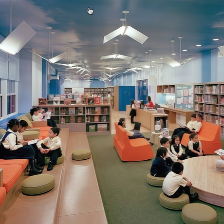 school library design.jpg