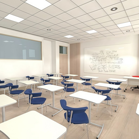 classroom design.jpg