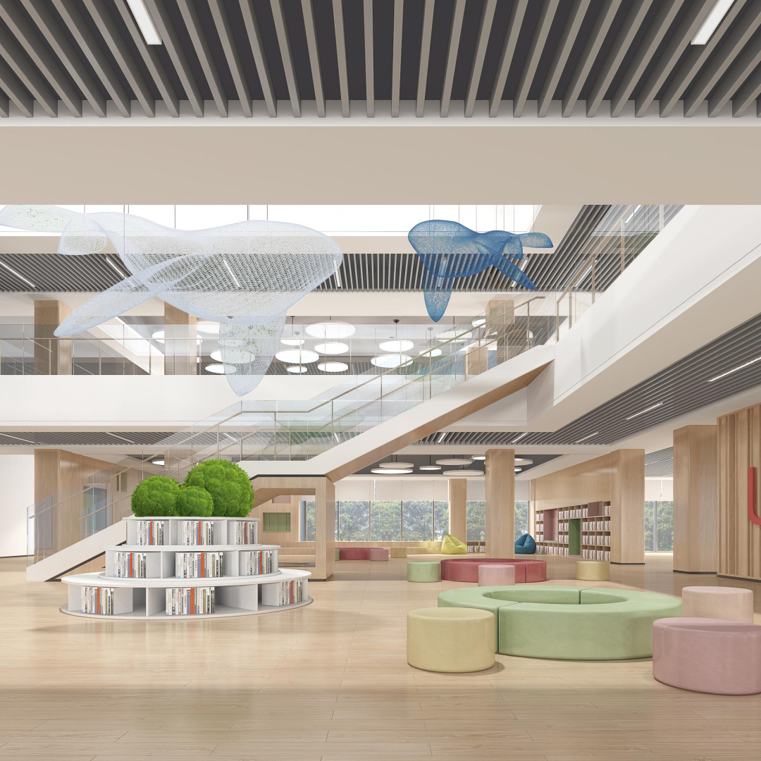 library (2)