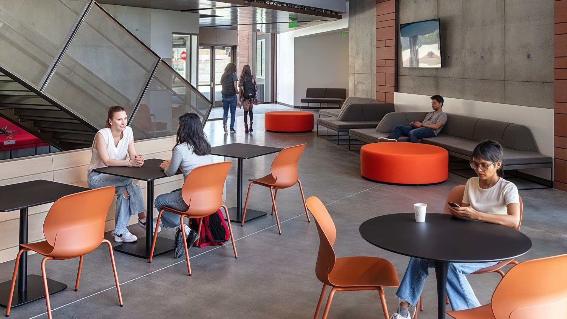 higher education design_副本