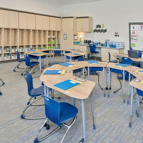 flexible classroom furniture.jpg