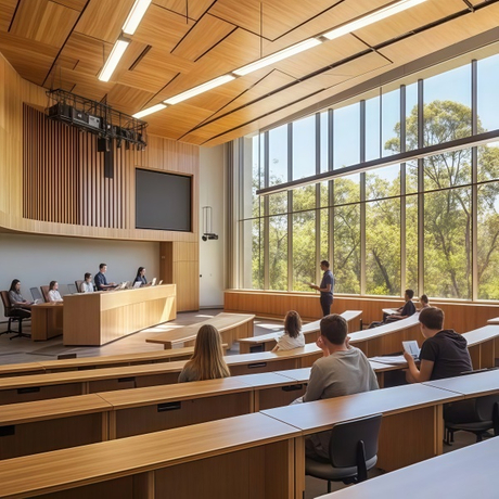 lecture hall design_副本.jpg
