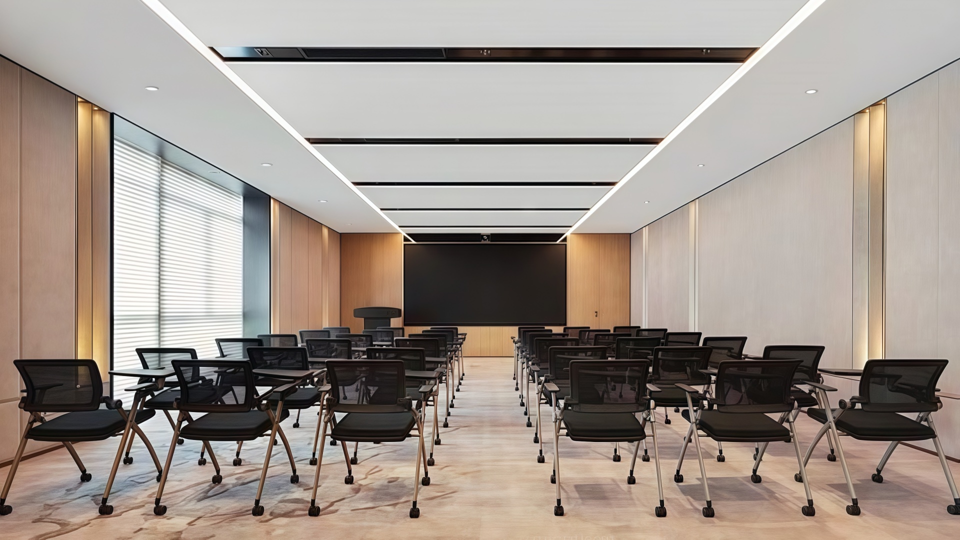 active learning furniture