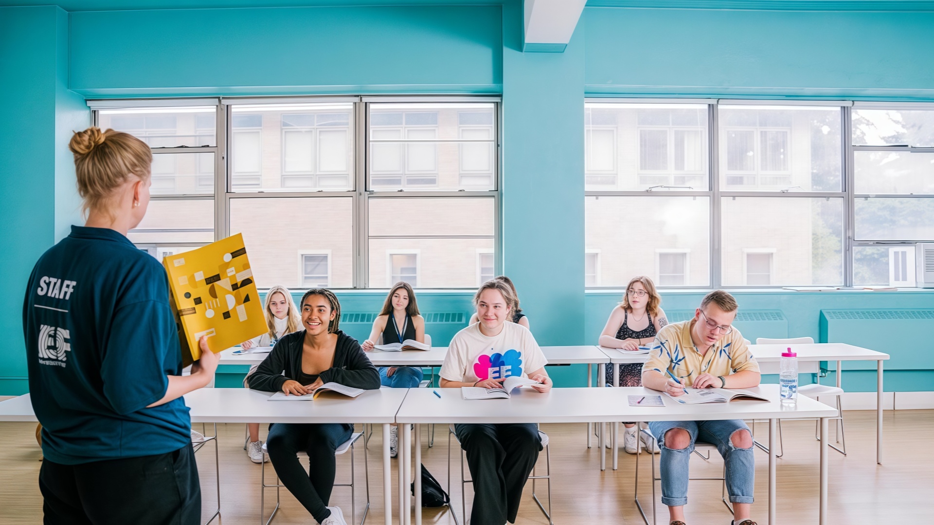 hd-horizontal-ls_in_nyc23_48_副本