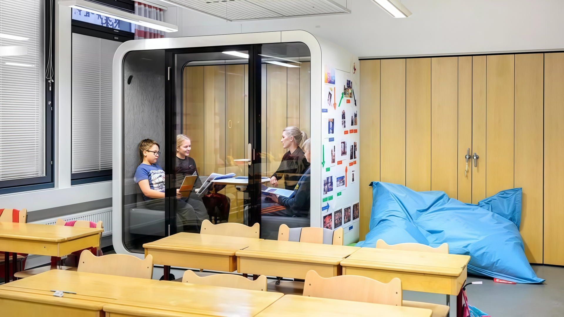 Suoraman-koulu-web-2-of-2-820x546