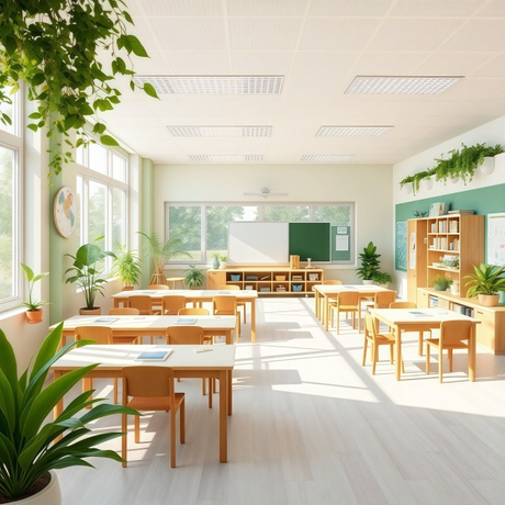 biophilic classroom color trends.jpg