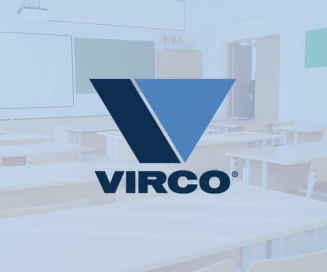 edufurniture-virco-img