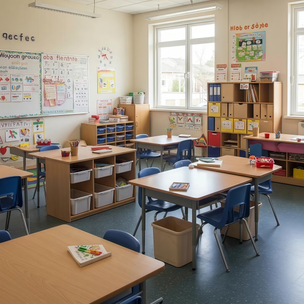 classroom furniture.jpg