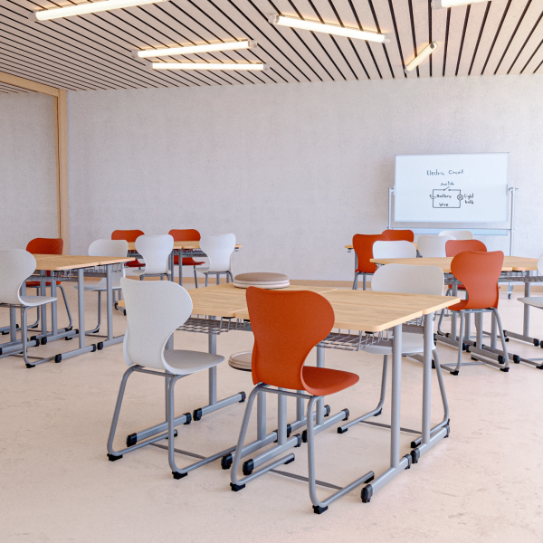 Class_v2-Large-e1738585650760.png