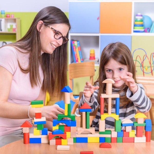 school furniture for sensory needs.jpg