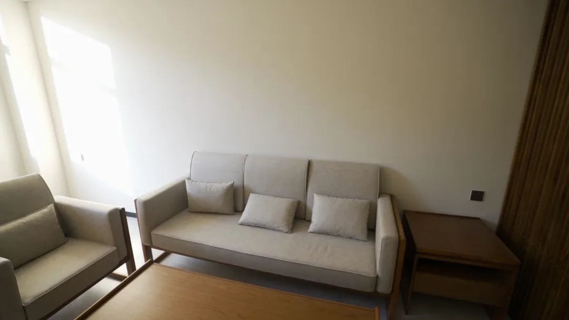 微信图片_20250114141855