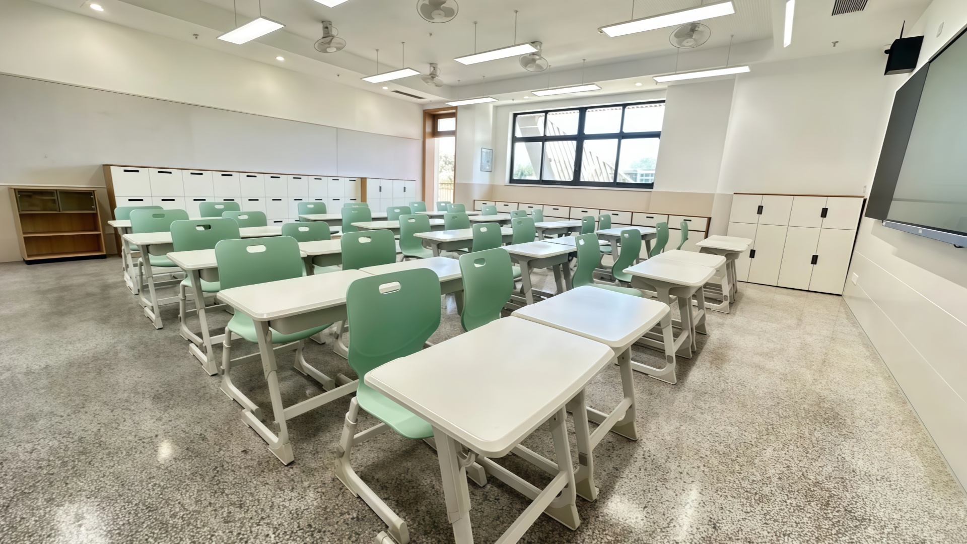 微信图片_2025-12-29_151152_820