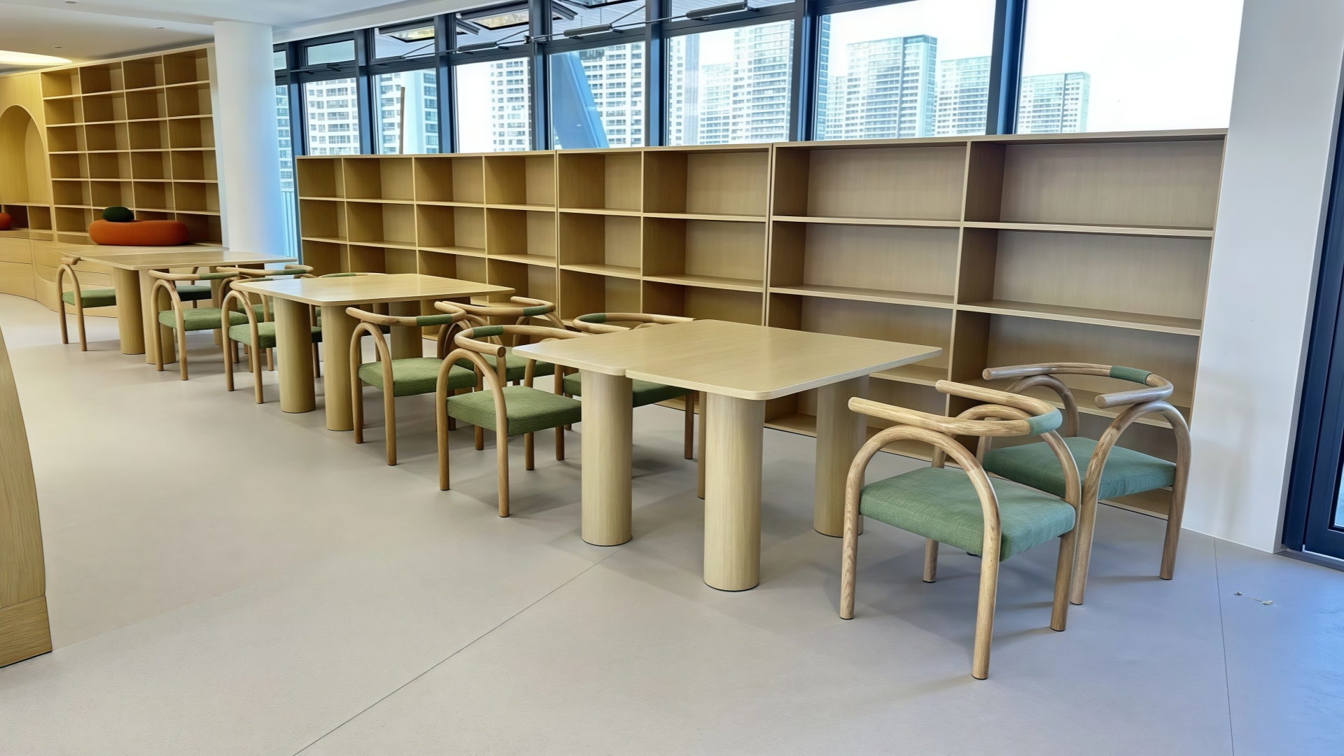 微信图片_2025-11-11_161828_530