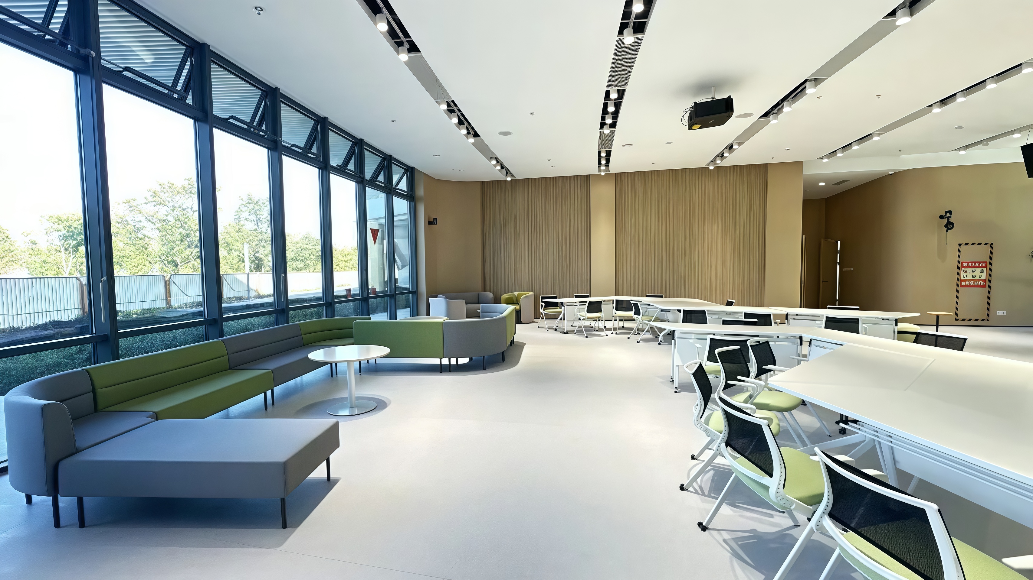 微信图片_2025-11-11_162342_490