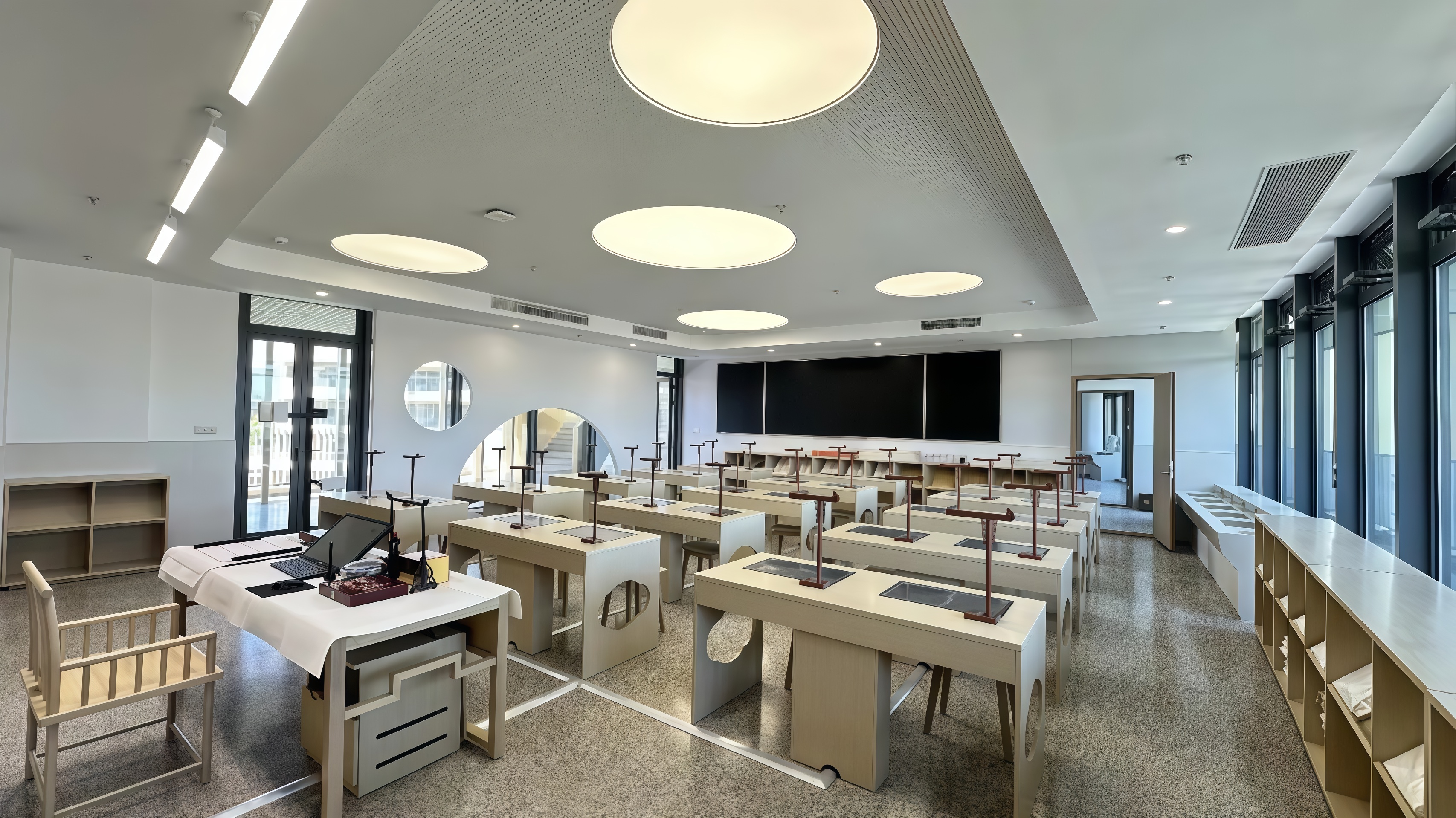 微信图片_2025-11-11_161944_892