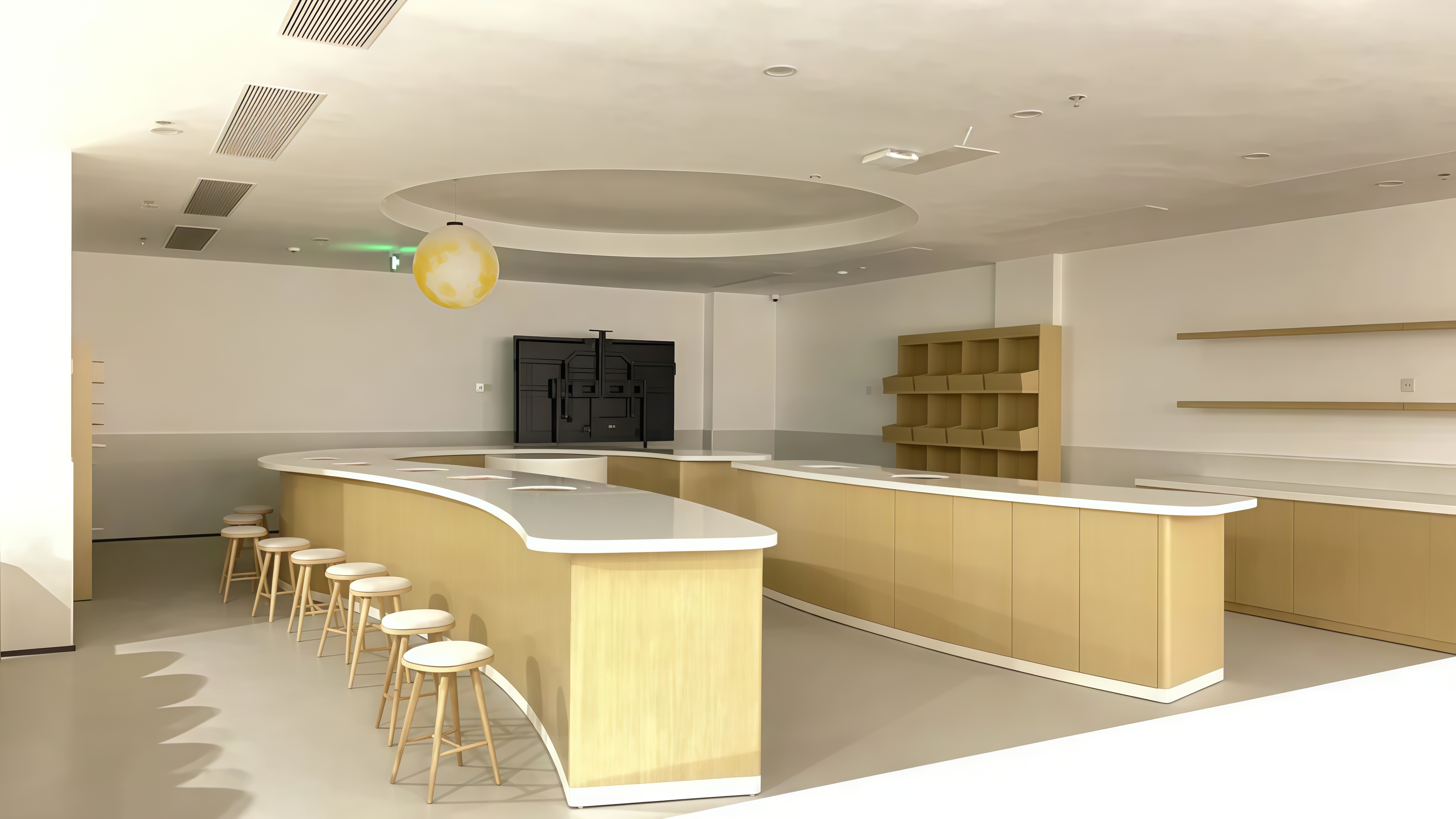 微信图片_2025-12-29_161426_942