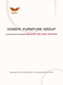 Hongye Catalog - Project Case 2024 - A4 - 22MB_0.jpg