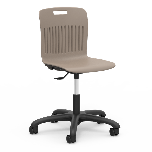 chair-antask18-brn42-blk01-1