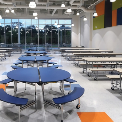 cafeteria tables for educational institutions.jpg