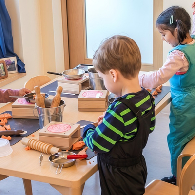 Classroom activity tables.jpg