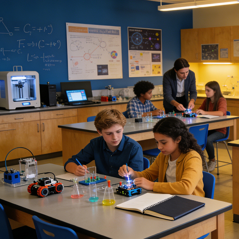 未标题-1_0007_生成国外 STEM 教室场景图 (12)