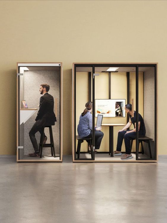 Balancing Privacy and Collaboration