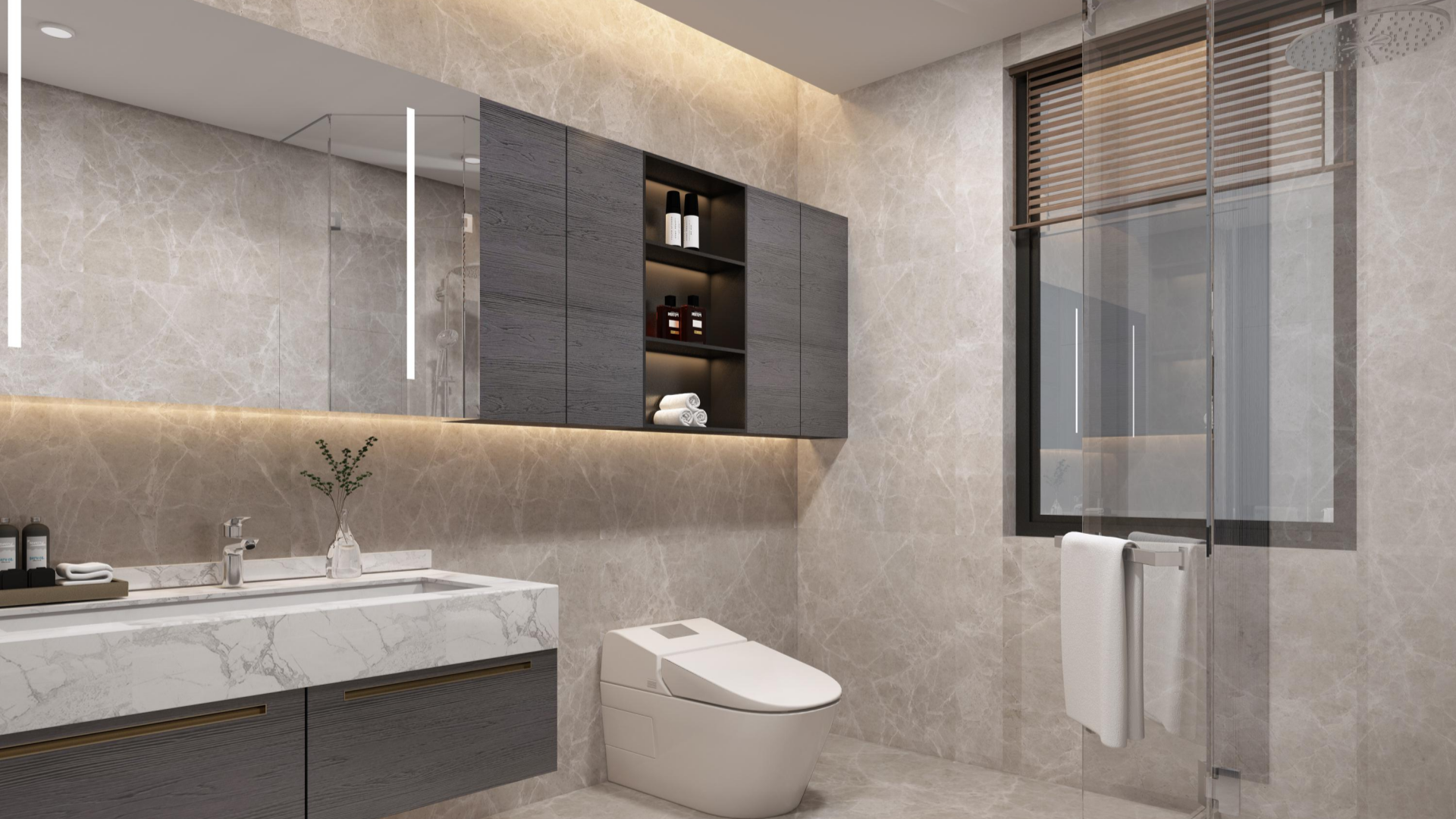 Three bedroom (3)