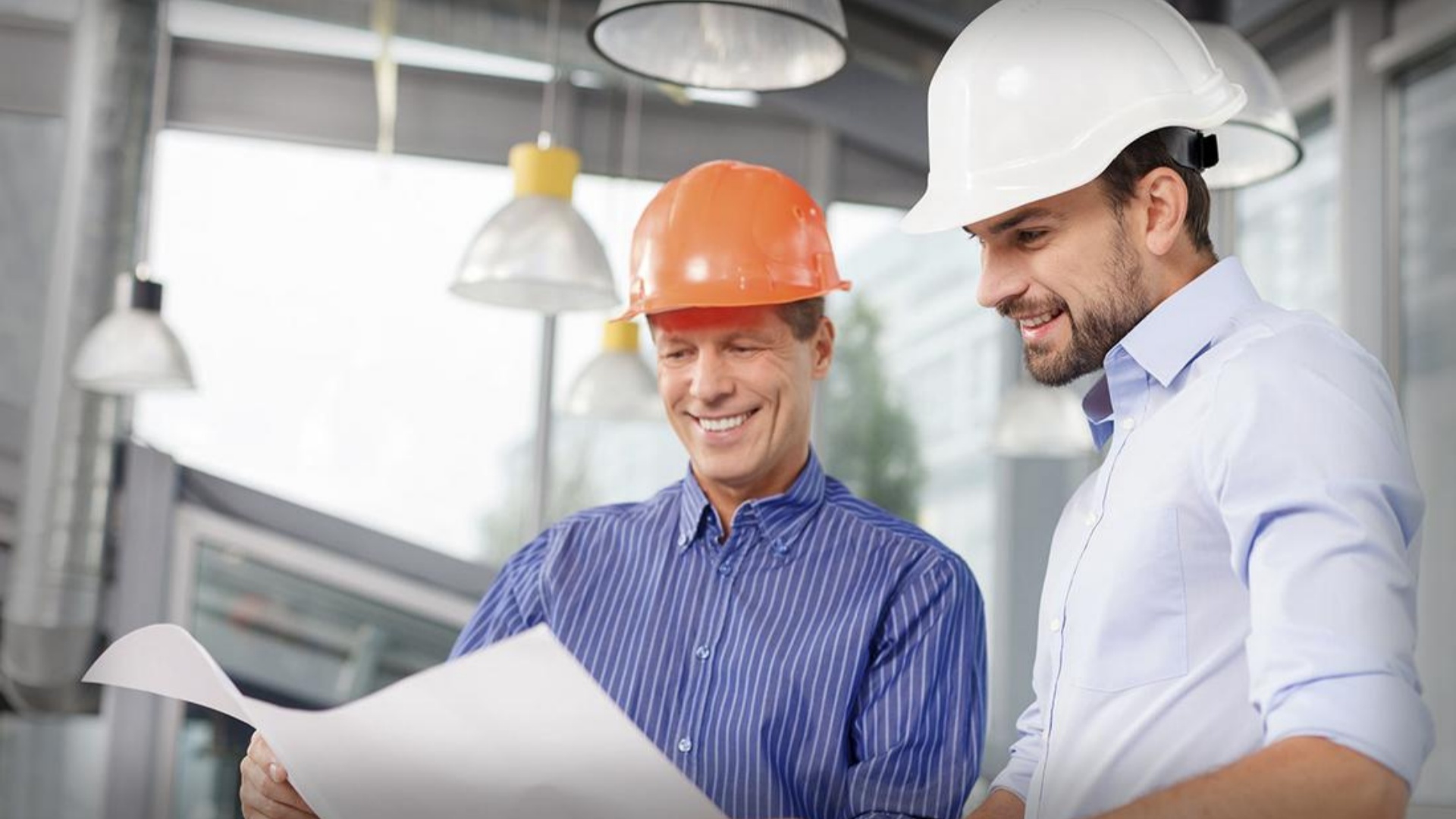 furniture Project Management Qualifications