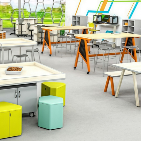 flexible classroom design.jpg