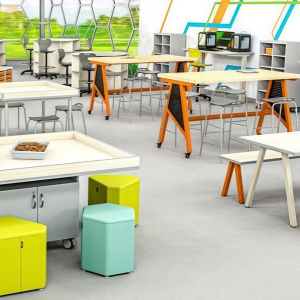 flexible classroom design.jpg