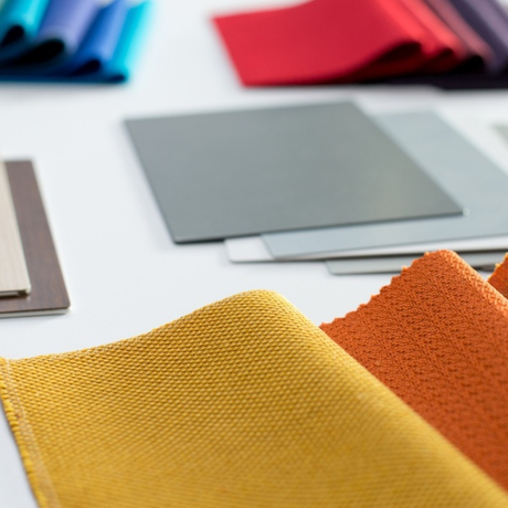 MATERIAL finishes.jpg