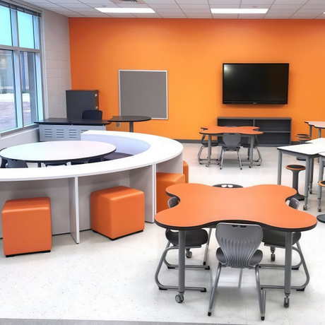 classroom seating.jpg