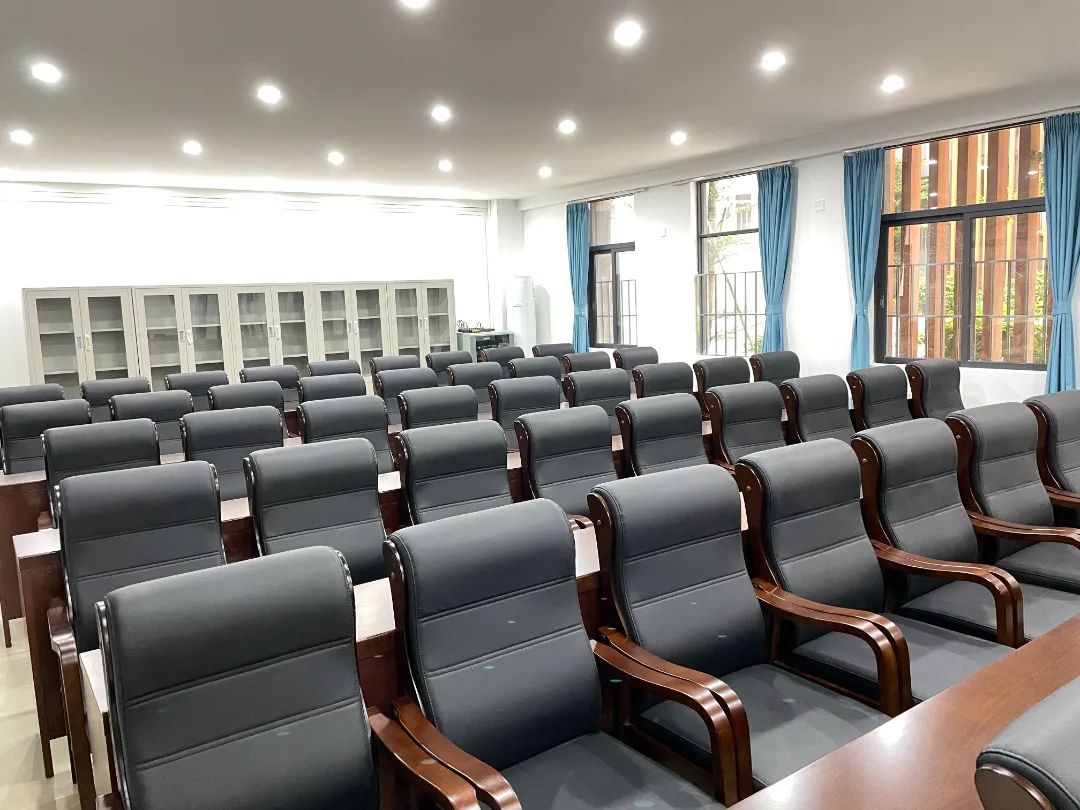 微信图片_20250208110630