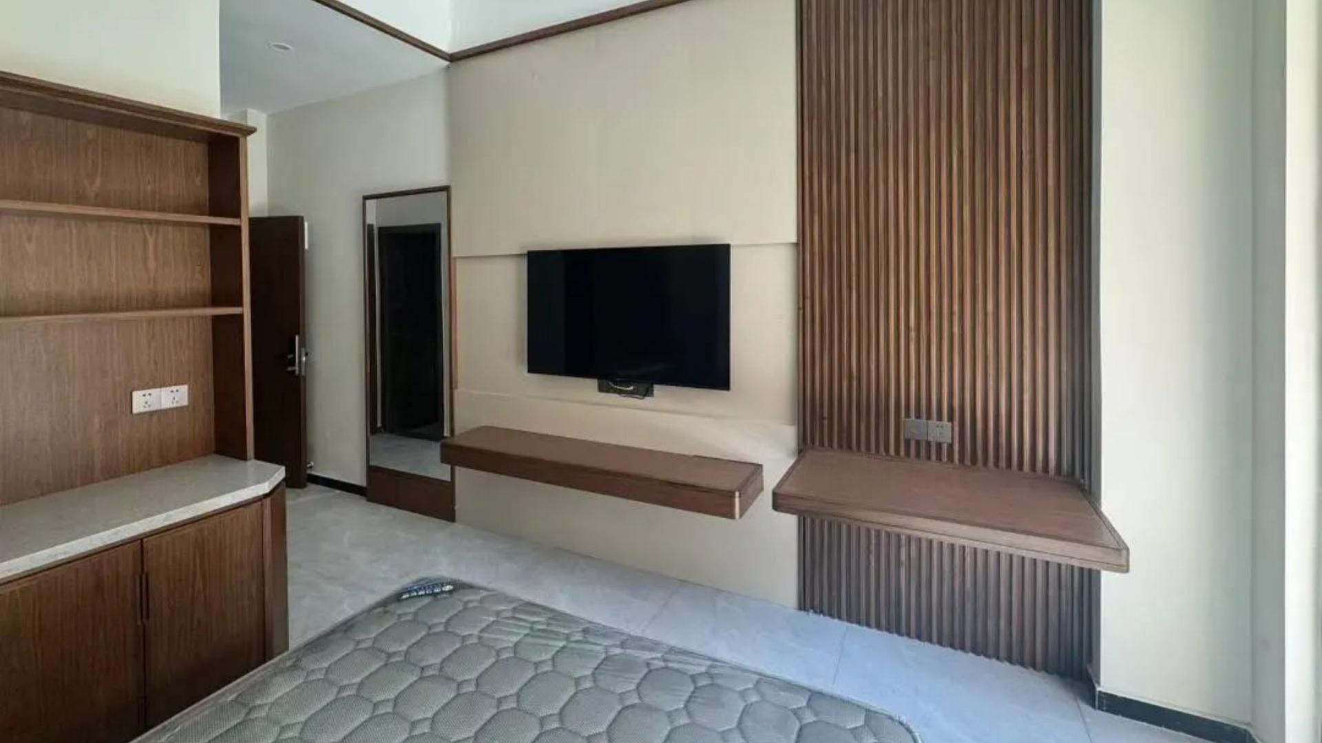 微信图片_20250114141826