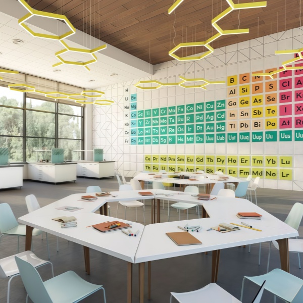 classroom design.jpg