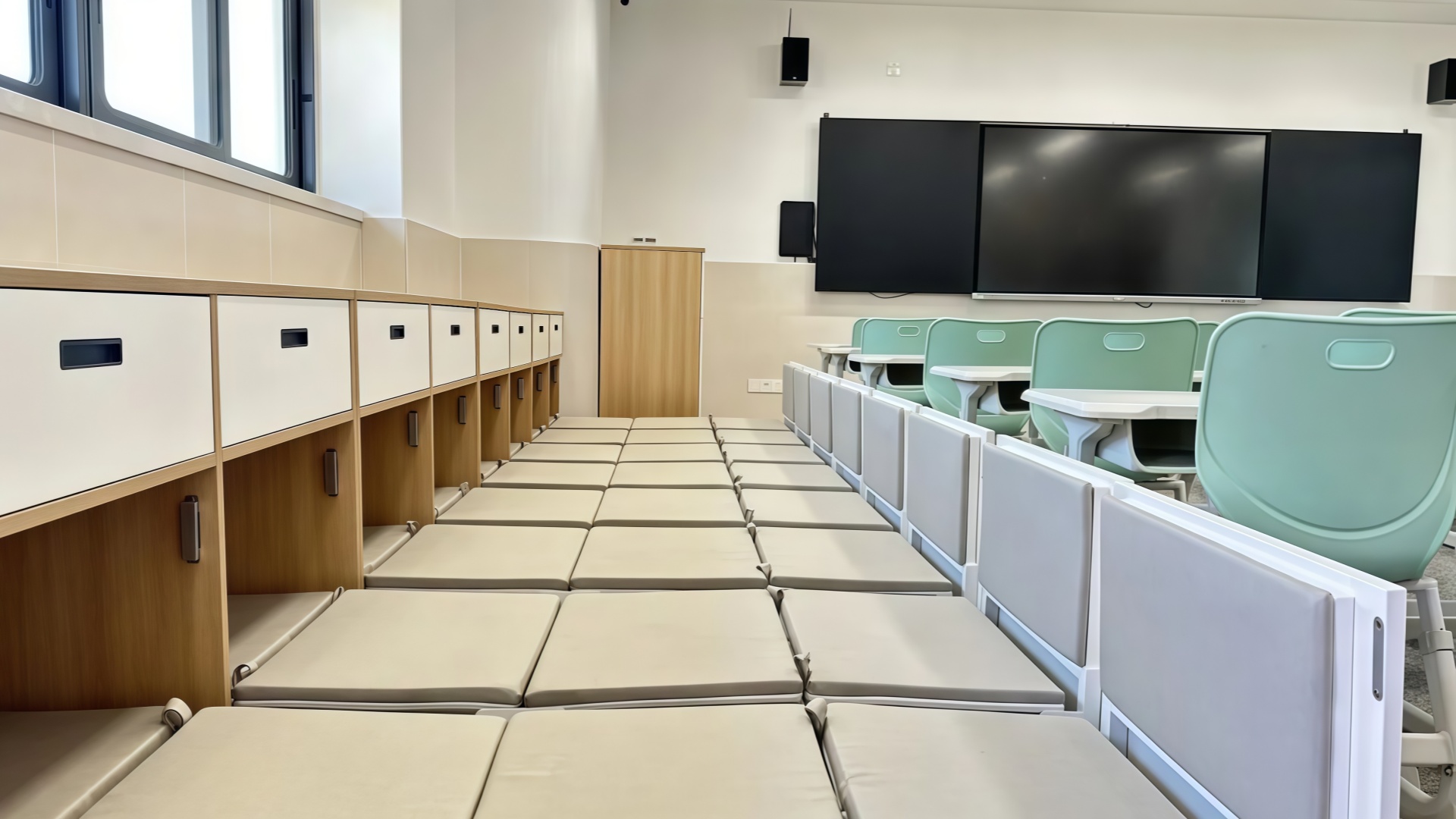 微信图片_2025-12-29_151207_786