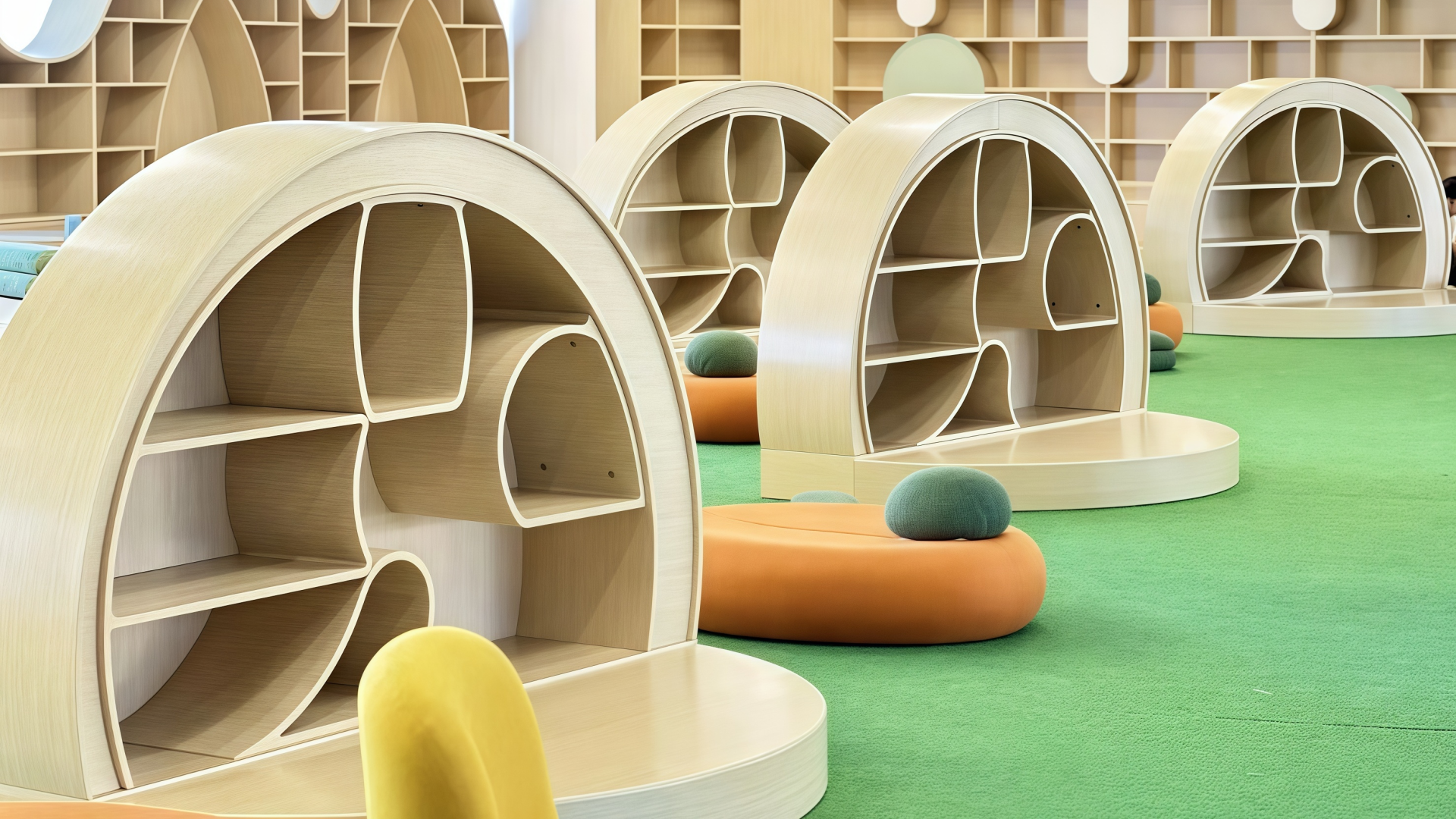 微信图片_2025-11-11_161758_242