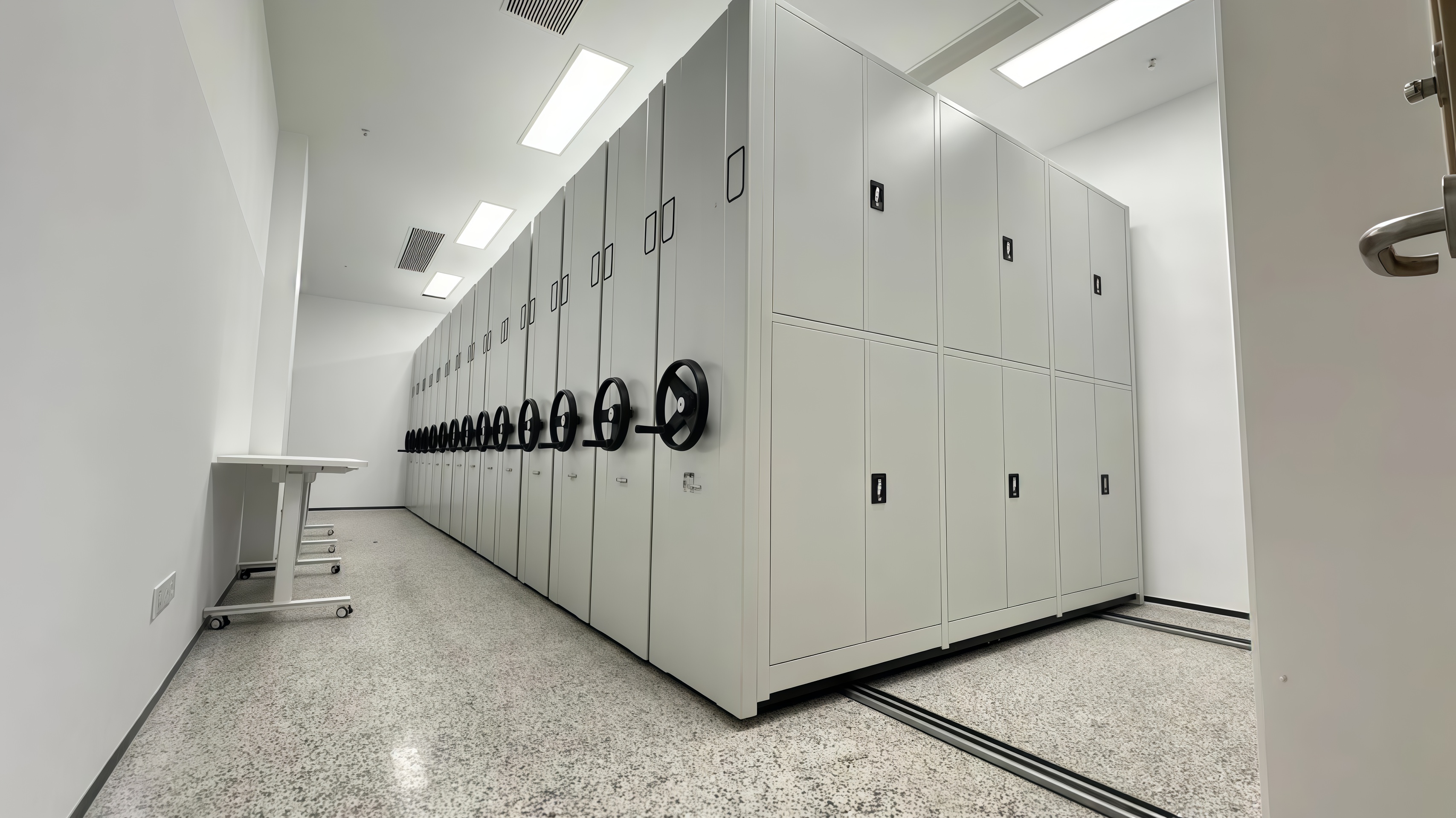 微信图片_2025-11-11_162630_541