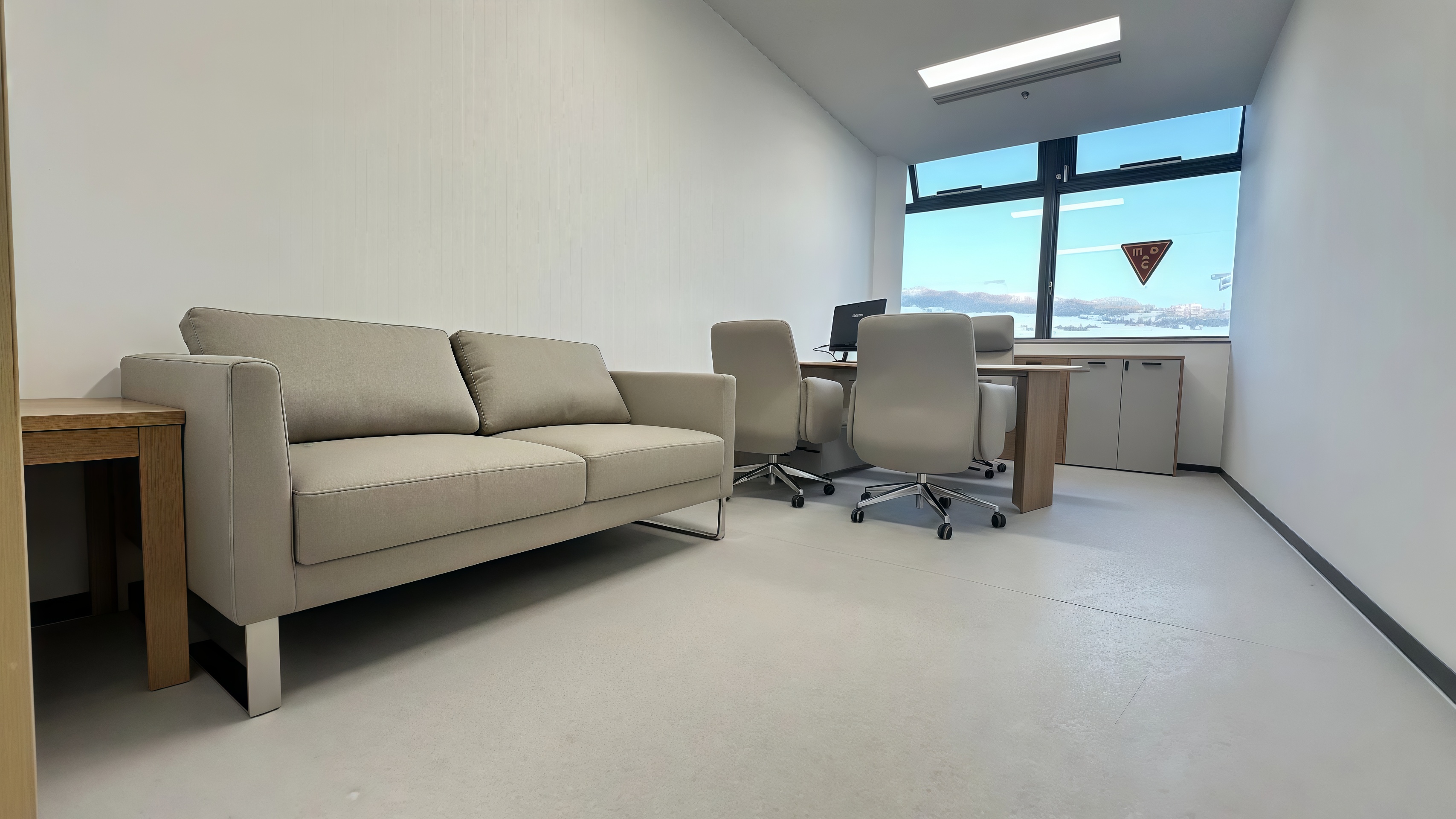 微信图片_2025-11-11_162623_004