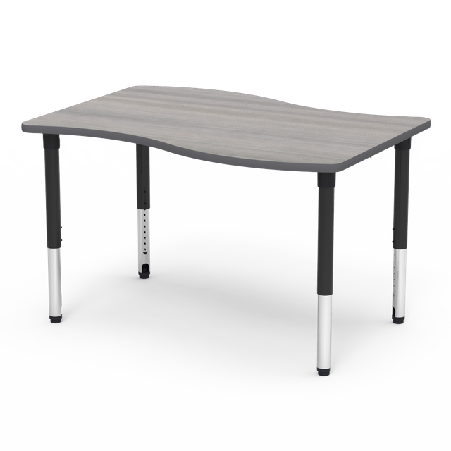 table-50sl3654adj-wht066gry11-blk01-2